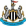 Newcastle United tröja